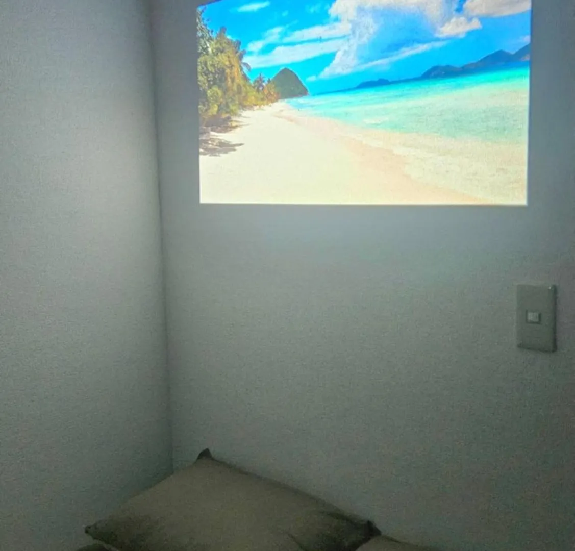 Apartament Xerob House -Kozu Sen211 Osaka 0*,