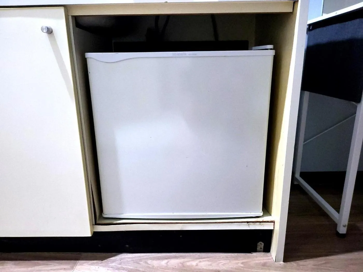 Apartament Xerob House -Kozu Sen211 Osaka
