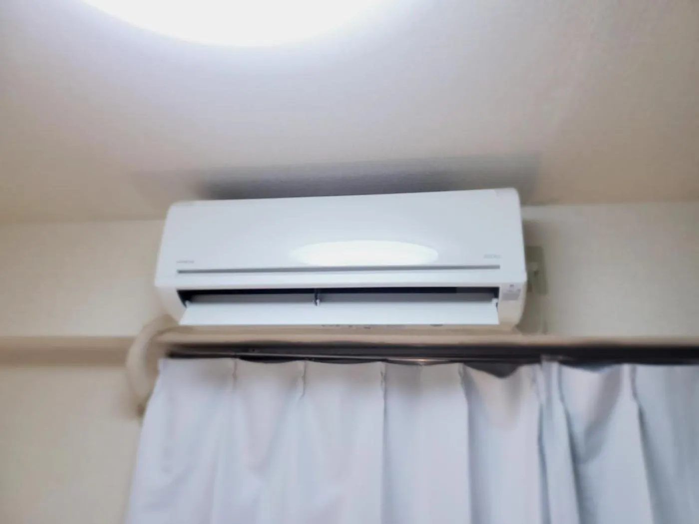 Apartament Xerob House -Kozu Sen211 Osaka 0*,  Japonia